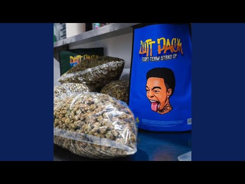 dutt pack