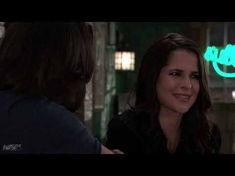 GH: 3/17/21 - Sam & Dante