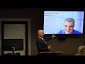 The Numbers Game