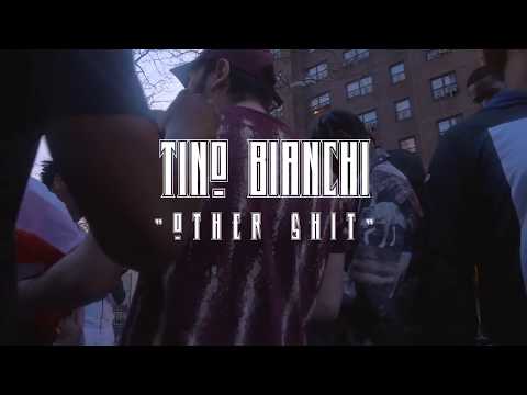 Tino Bianchi- Other Shit (Official Video) [Directed X BiLLyCLEAN]