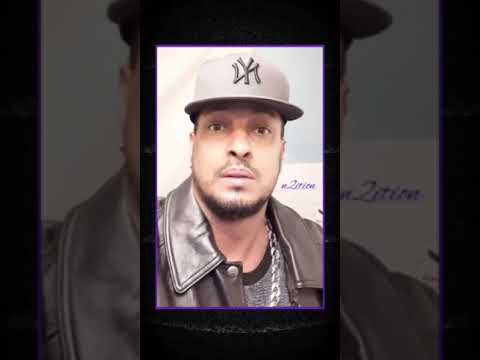 n2ition & LEGACY OF COURSE BRUV