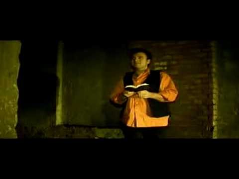Pocaitii Hip Hop - videoclip - Dezvaluiri (Christian Rap)
