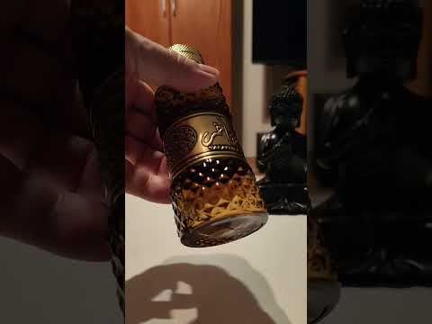 Ard Al Zaafaran Tafakhar