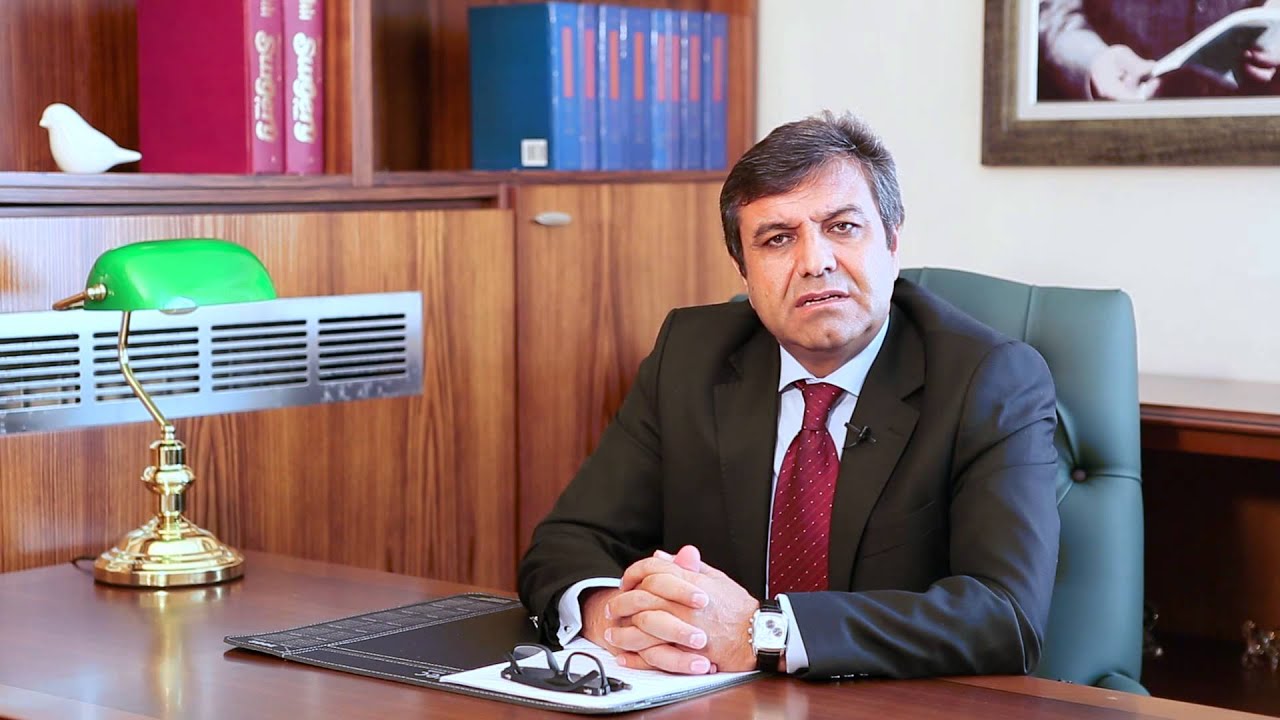 Osman Yıldırım-38