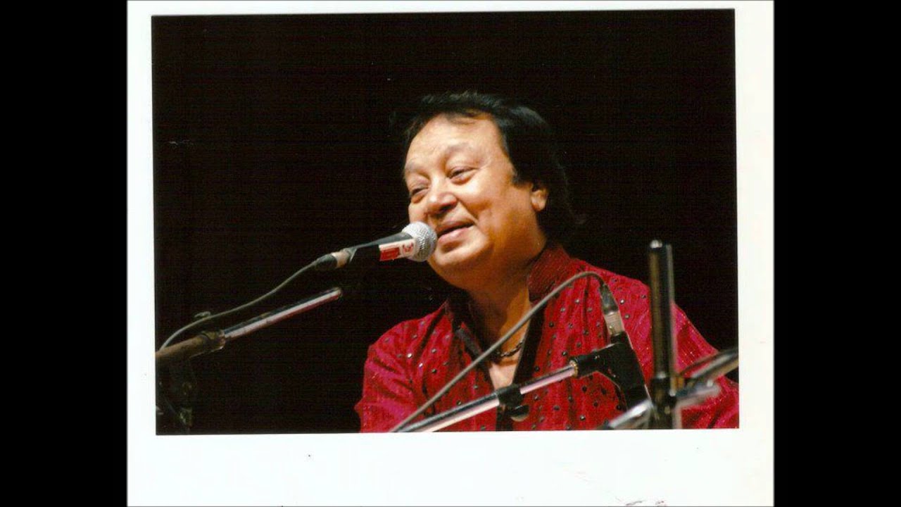 Dilon Ki Baat Karo Lyrics  | Nasheman | Bhupinder Singh , Mitali Singh | Bhupinder Singh | Bhupinder Singh