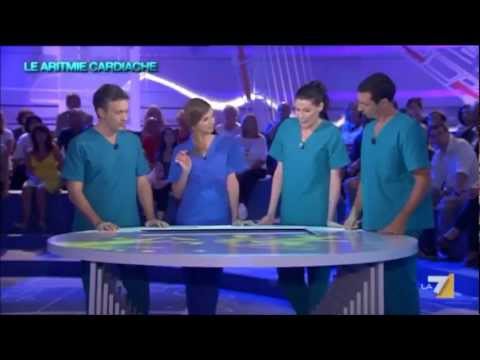 Se le articolazioni fanno male in vita Mal di schiena può a malapena a camminare