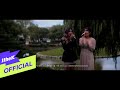 GyeongseoYeji - If You Lovingly Call My Name (Female Version)