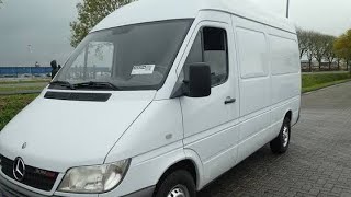 Sivas Ulaş Kangal Çetinkaya Sprinter Panelvan ile Nakliye ye başlıyoruz