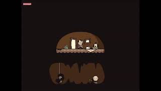 ゲーム実況　lisa the painful #1
