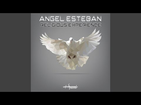 Religious Experience