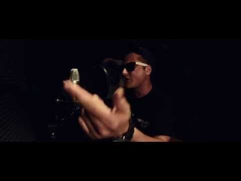 Skill16 vol.1 - Prezes