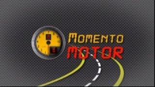 Conheça algumas curiosidades sobre o trio elétrico