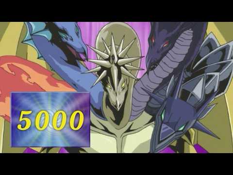 The Ultimate 2v1 Tag Match: Yugi & Joey vs. KaibaCorp's Elites