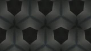 Emanuela von Hämatom