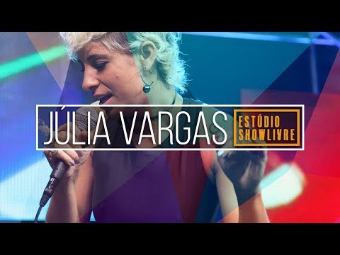Comadre - Júlia Vargas
