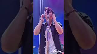 Download lagu NOAH SALLY SENDIRI #liriklagu #konsernoah #konser #sahabatnoah #music #noah #live #noahterbaru mp3 Download lagu NOAH SALLY SENDIRI #liriklagu #konsernoah #konser #sahabatnoah #music #noah #live #noahterbaru mp3