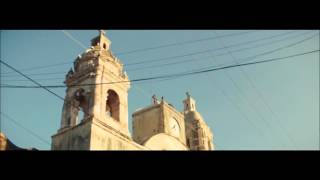 TesseracT-Tourniquet from Polaris