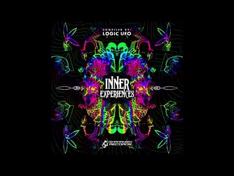 Otkun @ V.A Inner Experiences - Totemism (Shamanism Records)