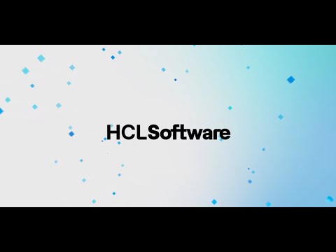 Watch Domino IQ in action