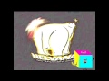Nelvana Logo Effects