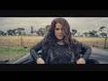 Hathyaar Full Song Official Video Gagan Kokri Panj Aab Vol 2 Brand New Punjabi Songs 2016
