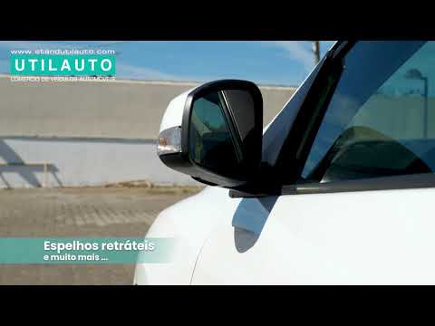 20207 UTILAUTO Renault Megane sport tourer 1 6 dci dynamique 1080P