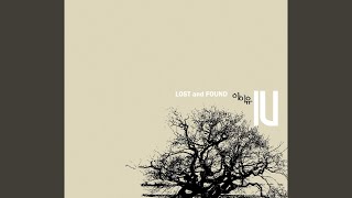 아이유 노래 2~3초듣고 맞추기