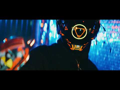 Laowa Proteus Zooms - Constant 2x Squeeze