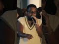 AND AT MIDNIGHT Paul Silas Available To Listen EVERYWHERE Naomiraine Worship Paulandsilas