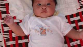 thank God i found you by piolo pascual (arbie)