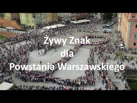 Chłopcy silni jak stal, Ola Świerczyńska