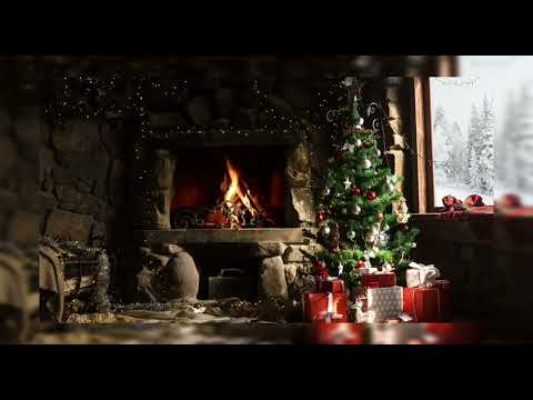 Nasza tęsknota 💔