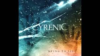 Cyrenic Nothing To Give