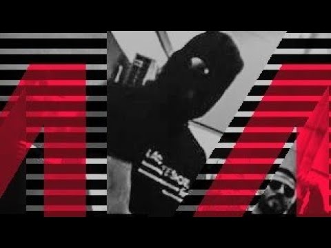 VieR44VieR - (Carlito Brigante) feat. P.A.T.M.A.N.