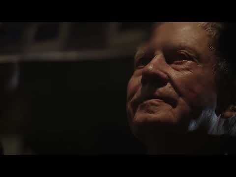 The Art of Adventure (2025)