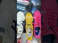 free customized Onitsuka tiger shoes are the best souvenirs fro Japan!! #onitsukatiger