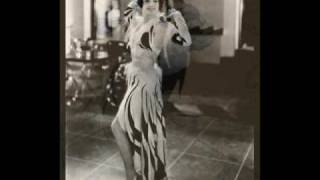 Fred Astaire - No Strings Attached - Say No To The Liverpool Care Pathway - See Description