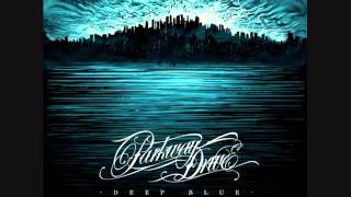 Parkway Drive - Alone (lyrics)