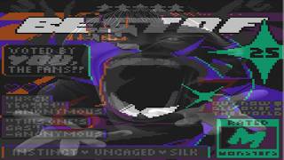 Download lagu My Honest Reaction to Monstercat's Best of 2025 Album mp3