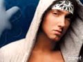 Eminem Not Afraid Remix Ft D Soul