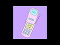 Soulja Boy Kiss Me Thru The Phone Slowed Reverb