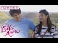Full Episode 18 Dolce Amore