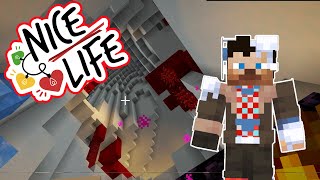 Skizzleman's recent Youtube video thumbnail