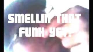 Breakestra - KILLER 45 (lowdown stank / let the bells ring) 2009