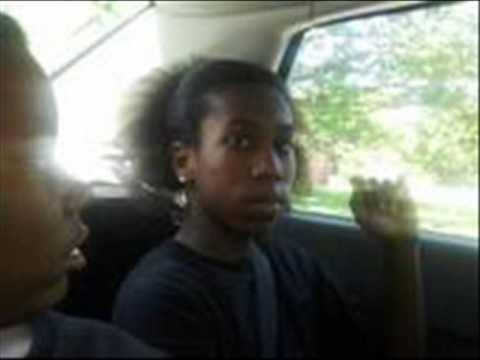 Lil Niek Ft. Babi~breezy - No Dedication Remix. Freestyle