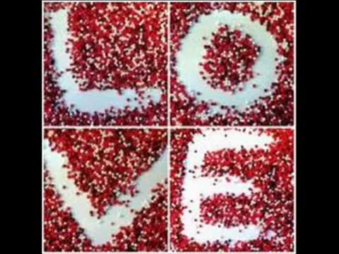 Jandre Rukavina - Ivanova Korita