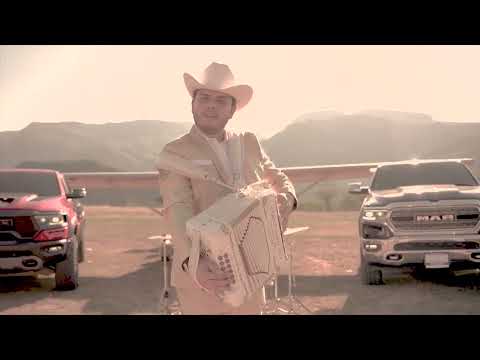 El señor de batopilas - LOS EJEMPLARES DEL RANCHO - Nota por Felix Castillo 3 GRUPERO Televisa