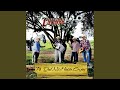 Pa´ Qué Me Hacen Enojar