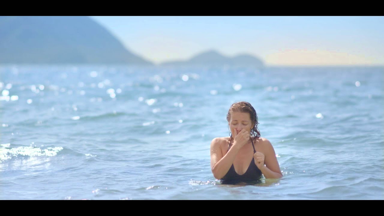 Company video DECATHLON CAMBRIDGE