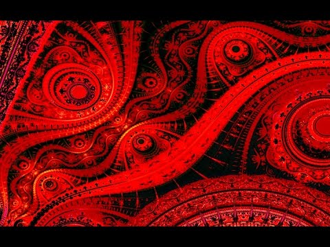 Sandro Silva & Arston vs Tiësto - Red Symphony (MAD MAT Mashup)